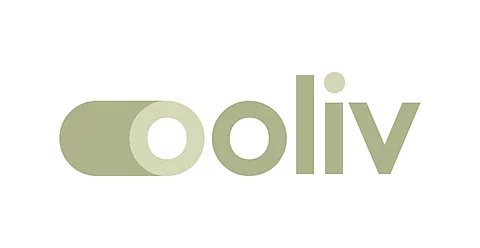 ooliv Werbeagentur