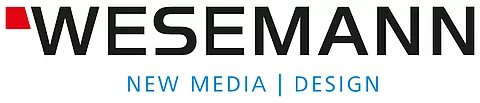 Wesemann New Media GmbH