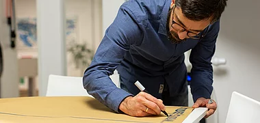 a&o mediendesign – Werbeagentur Bremen Impression 4
