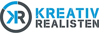KreativRealisten | Gesellschaft für strategische Marketingkommunikation