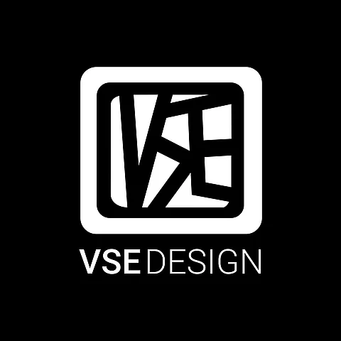 VSE Design