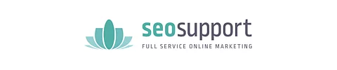 seosupport GmbH