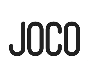 JOCO Agentur für Kommunikationsdesign GmbH