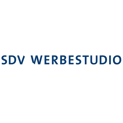 SDV STUDIOS GmbH & Co. KG