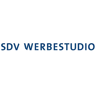 SDV STUDIOS GmbH & Co. KG