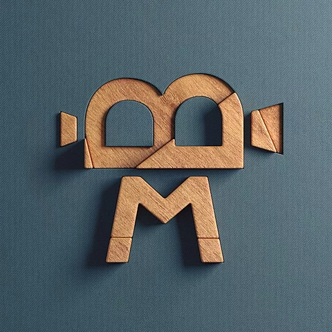 Blickfang Media GmbH