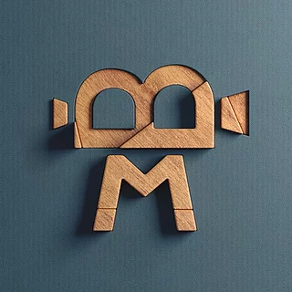 Blickfang Media GmbH