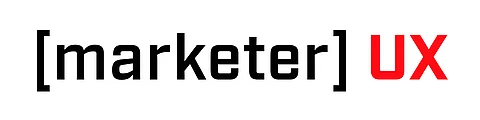 marketer UX GmbH