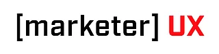 marketer UX GmbH