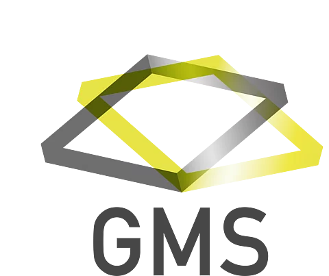 Gutbier Media Solutions GmbH