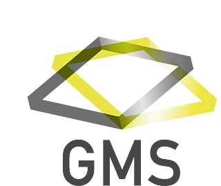 Gutbier Media Solutions GmbH