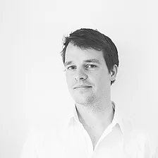 Philipp Schmitz