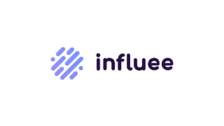 Influee