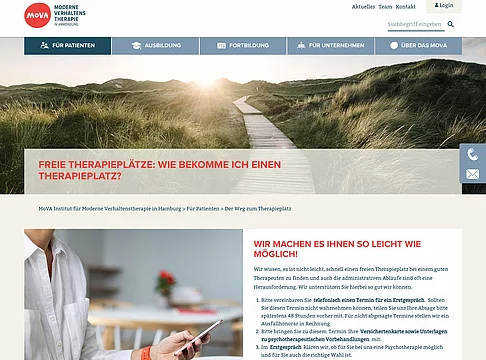 Aus VTFAW wird MoVA – Corporate Rebranding Bild 3