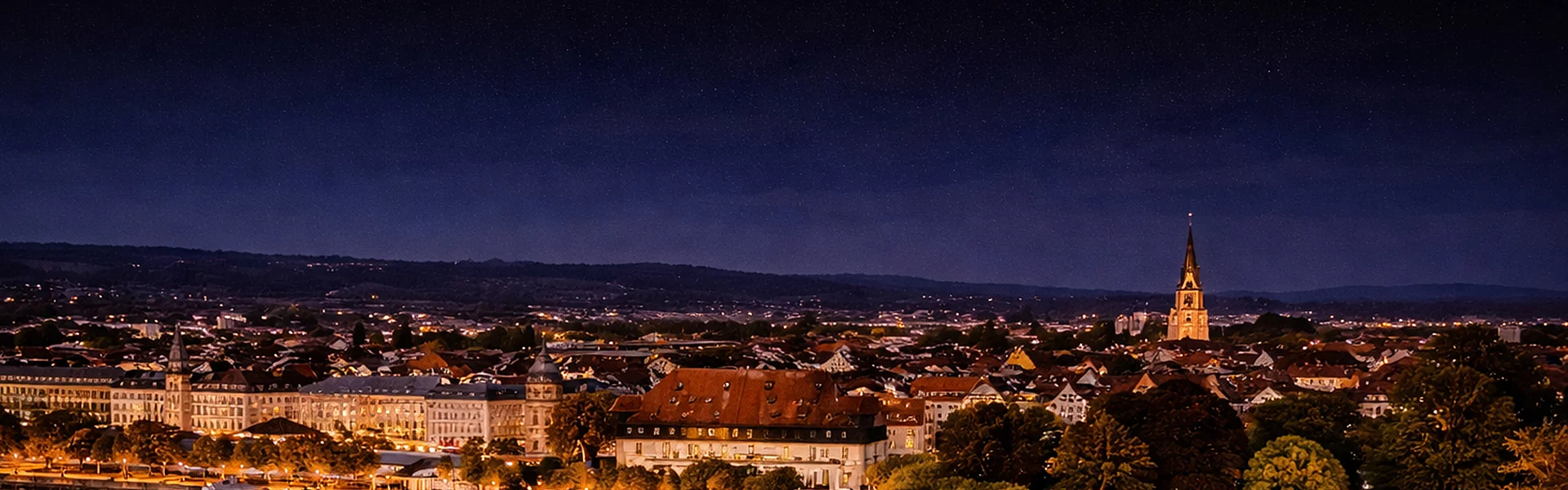 Performance Marketing Agenturen in Konstanz