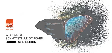 Agentur Rohde+Stark Impression 2