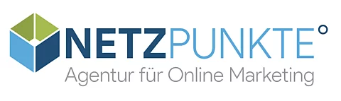 NETZPUNKTE Online Marketing | SEO | Webdesign Agentur