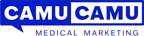 Camu Camu Media GmbH