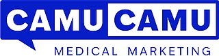 Camu Camu Media GmbH