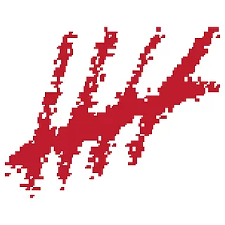 Werbeagentur Konzept fünf