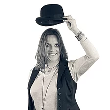 Michaela Dantl