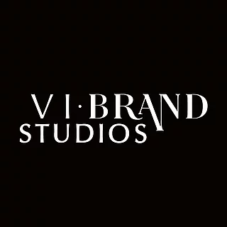 VI BRAND STUDIOS GmbH