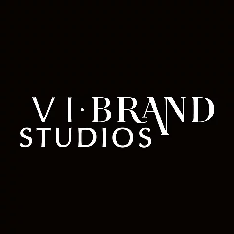 VI BRAND STUDIOS GmbH