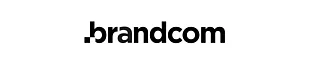 brandcom Köln GmbH