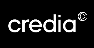 Agentur credia