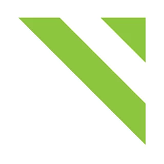 VABELHAVT