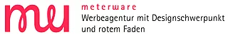 meterware, Agentur für Design und Werbung GmbH