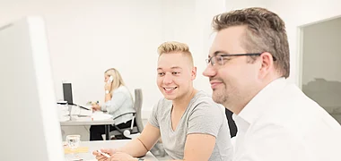 Agentur Rohde+Stark Impression 6