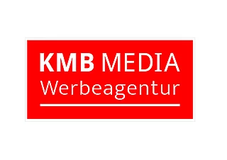 KMB Media Werbeagentur