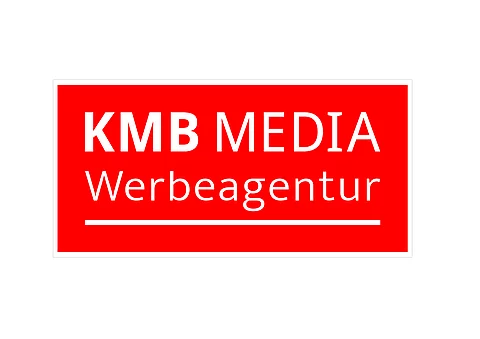 KMB Media Werbeagentur