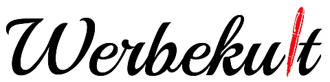 Werbekult