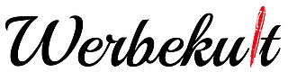 Werbekult