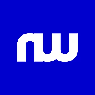 nuu media Digital Marketing & Analytics GmbH