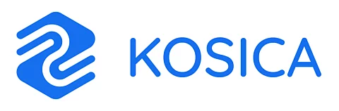 Kosica