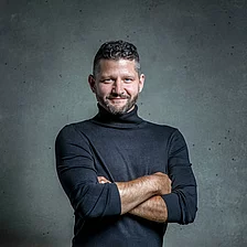 Martin Hentschel