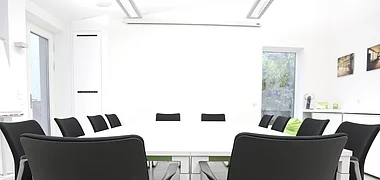 LIMESODA Interactive Marketing GmbH Impression 2