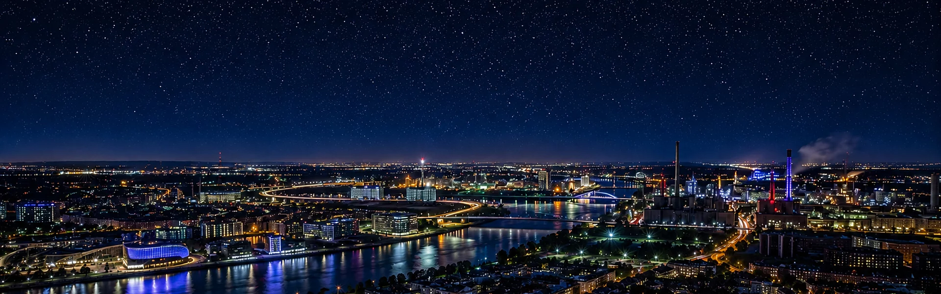 Website Entwicklung Agenturen in Duisburg