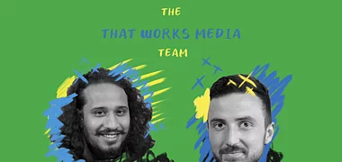 That Works Media Impression 4