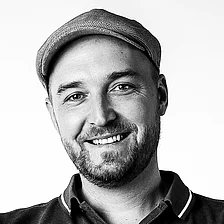 Florian Kozak