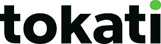 tokati GmbH