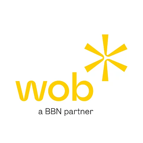 wob AG