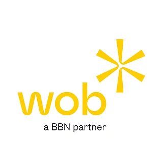 wob AG