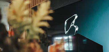 bitfuel GmbH // Digitale Kreativagentur aus Frankfurt Impression 1