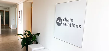 chain relations Impression 1