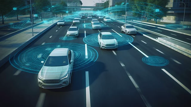 Innovation pur: Neue Website für STTech Bild 1