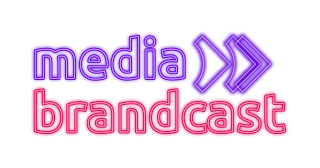 mediabrandcast GmbH Werbeagentur